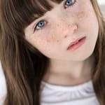 เคนเนดี้ เคลเมนต์ (Kennedi Clements)