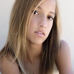 เคนเนดี้ ไวท์ (Kennedy Waite)