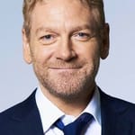 เคนเนธ บรานัค (Kenneth Branagh)