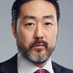 เคนเนธ ชอย (Kenneth Choi)