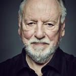 เคนเนธ แครนแฮม (Kenneth Cranham)