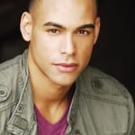 เคนเนธ แฟรงคลิน (Kenneth Franklin)