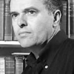 เคนเนธ กริฟฟิธ (Kenneth Griffith)