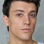 เคนเนธ มิลเลอร์ (Kenneth Miller)