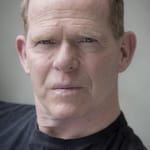 เคนเนธ แรดลีย์ (Kenneth Radley)