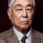 เคนเนธ ซาง (Kenneth Tsang)