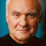 เคนเนธ เวลช์ (Kenneth Welsh)