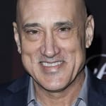 เคนนี่ อัลฟองโซ (Kenny Alfonso)