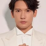 เคนนี่ กวาน (Kenny Kwan)