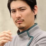 เคนเซย์ มิคามิ (Kensei Mikami)