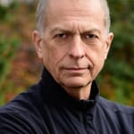 เคนท์ อัลเลน (Kent Allen)