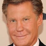 เคนท์ ช็อคเน็ค (Kent Shocknek)