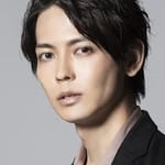 เคนตะ อิซึกะ (Kenta Izuka)