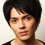 เคนโตะ ฮายาชิ (Kento Hayashi)