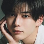 เคนโตะ นากาโอะ (Kento Nagao)