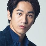 เคนโตะ นางายามะ (Kento Nagayama)