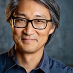 เคงซิม (Keong Sim)