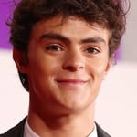 อิกเกร์ ซานเชซ โซลาโน (Íker Sánchez Solano)