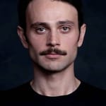 เคเรม อาร์สลาโนกลู (Kerem Arslanoğlu)