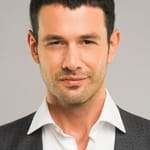 เคเรมเซม (Keremcem)