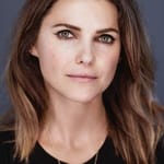 เคอรี รัสเซล (Keri Russell)