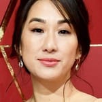 เคอรรี่ ฮิงูจิ (Kerri Higuchi)