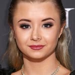 เคอร์รี่ อิงแกรม (Kerry Ingram)