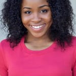 เคอร์รินตัน โจนส์ (Kerrynton Jones)