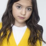 เคสลี บลาล็อค (Keslee Blalock)