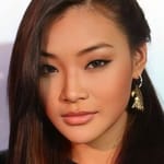 เกศรินทร์ เอกวัฒน์กุล (Kessarin Ektawatkul)