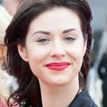 เคสตี้ โมราสซี่ (Kestie Morassi)