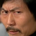 เคงฮอน (Keung Hon)