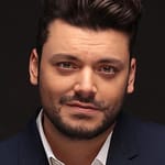 เคฟ อดัมส์ (Kev Adams)