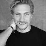 เควิน เบอร์ทรัม (Kevin Bertram)