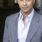 เควิน บรูว์เวอร์ตัน (Kevin Brewerton)