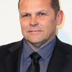เควิน แชปแมน (Kevin Chapman)