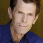 เควิน คอนรอย (Kevin Conroy)