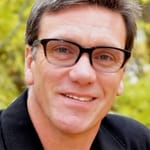 เควิน โครว์ลีย์ (Kevin Crowley)