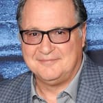 เควิน ดันน์ (Kevin Dunn)