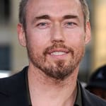 เควิน ดูรันด์ (Kevin Durand)