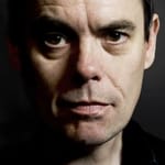 เควิน เอลดอน (Kevin Eldon)