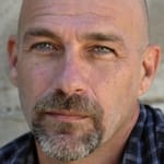 เควิน เกจ (Kevin Gage)