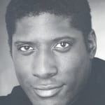 เควิน เกรวิโอซ์ (Kevin Grevioux)