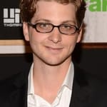 เควิน ฮาเบอเรอร์ (Kevin Haberer)