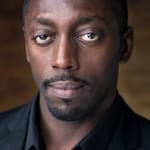 เควิน เลน (Kevin Layne)