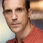 เควิน ลี (Kevin Lee)