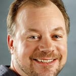 เควิน ลิมา (Kevin Lima)