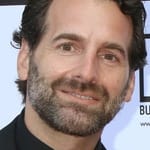 เควิน เมเคลี (Kevin Makely)