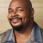 เควิน ไมเคิล ริชาร์ดสัน (Kevin Michael Richardson)