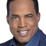 เควิน รอสส์ (Kevin Ross)